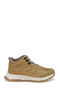 LORAKS HI 3PR Brown Women's Outdoor Boots