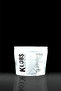 Sfenks Espresso Blendd 200gr