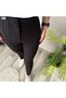 Women's Atlas Fabric Trousers - 5