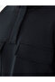 Black Comfort Fit Sweatshirt 50290939 -Vr046 - 7