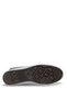 356822m2pr Men's Black High Sneakers - 5