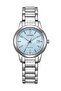 Fe1241-71L Eco-Drive Women's Wristwatch