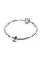 I Harfi Charm - 2