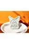 Cookie Mold, Stamped Cookie Mold 2 Pieces