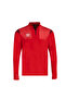Diamond Training Red Sweat Training Single Top Tc0127