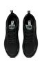 LASER TX 4FX Siyah Erkek Sneaker - 4
