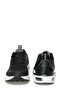 LASER TX 4FX Siyah Erkek Sneaker - 5
