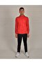 Solista Full Zipper Tracksuit F1917