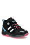 Macros Hi Pu 2pr Thermo Non-Slip Sole Water Resistant Children's Boots - 2