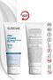 Ceramide Repairing and Moisturizing Lotion 200 ml - 6