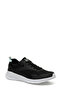 MYLER TX W 4FX - Black Women's Running Shoes - 2