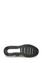 LASER TX 4FX Siyah Erkek Sneaker - 6