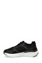 CINTIA TX W 4FX Black Women's Sneakers - 3
