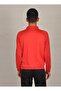 Solista Full Zipper Tracksuit F1917 - 5