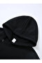طقم ملابس رياضية مريحة بنمط الزرافة للنساء XXS-7XL - 3
