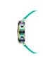 Watch Wwrc126 Women Wrist Watch - 2