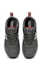 BLAZE TX 4FX GRAY - حذاء رياضي رجالي - 4