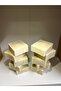 Pure Olive Oil Natural Soap (9 Pcs)(1 kg), Handmade Olive Oil Soap, Bath Soap - 2
