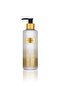 Musk Unisex Body Lotion 250 ml – Oriental Spicy Moisturizing Body Cream – 1181