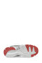 Brenda Tx W 4Pr Black Women's Running Shoes - 6