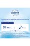 2 Devam Sütü 6-9 Ay Akıllı Kutu 800 G X 2 Adet - 6