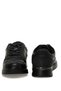 TRV2405.Z3PR Black Women's Comfort Shoes - 5