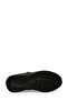 حذاء رياضي أسود للأولاد - ALPHA J F 4PR - 6
