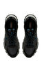 Nepal Tx 4Pr Dark Gray Men's Outdoor - 4