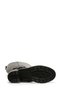322625 .Z 3Pr Brown Women's Heeled Boots - 5