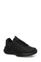 RACTER J 3PR Black Boys Basketball Shoes - 2