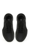 RACTER J 3PR Black Boys Basketball Shoes - 4