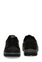 Credence 4Pr Black Men's Outdoor - 5