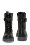 322653N.Z 3PR Smoked Women's Boots - 5