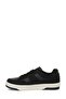 Andretta 4Pr Women's Black Sneakers - 3