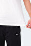 Kallias Men's T-Shirt White - 5