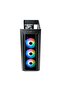 Masterbox 520Â PC Case - 2