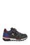 RIVERO 4FX Gray Boy's Sports Shoes