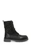 322653N.Z 3PR Smoked Women's Boots