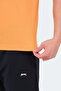 Omıq in Men's Tracksuit Orange - 6