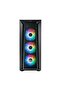 Cooler Master Masterbox 520 Mesh PC Case - 2