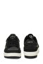 Andretta 4Pr Women's Black Sneakers - 5