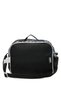 BTS SET BC 3PR - Black Boy Lunch Box - 3