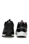 Marimar Pu 4Pr Black Women Outdoor - 5