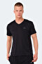 Kallias Men's T-Shirt Navy Blue