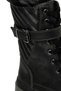 322653N.Z 3PR Smoked Women's Boots - 7