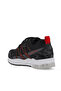 Elıps Unisex Kids Sneaker Shoes Black Camouflage - 3