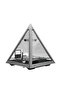 علبة كمبيوتر PYRAMID L 804L PCI-E4.0