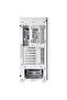 Cooler Master TD500 Mesh V2 White PC Case - 3