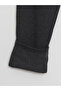 Lcwaikiki Classic Gray Standard Fit Men's Thick Sweatpants - 3