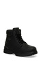 Norca 4Pr Black Men's Boots - 2